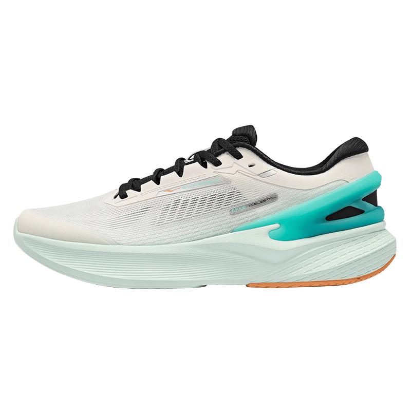 Беговые кроссовки ERKE Tianma 5 US 8.5