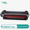 LANXUM Original Fuser Unit