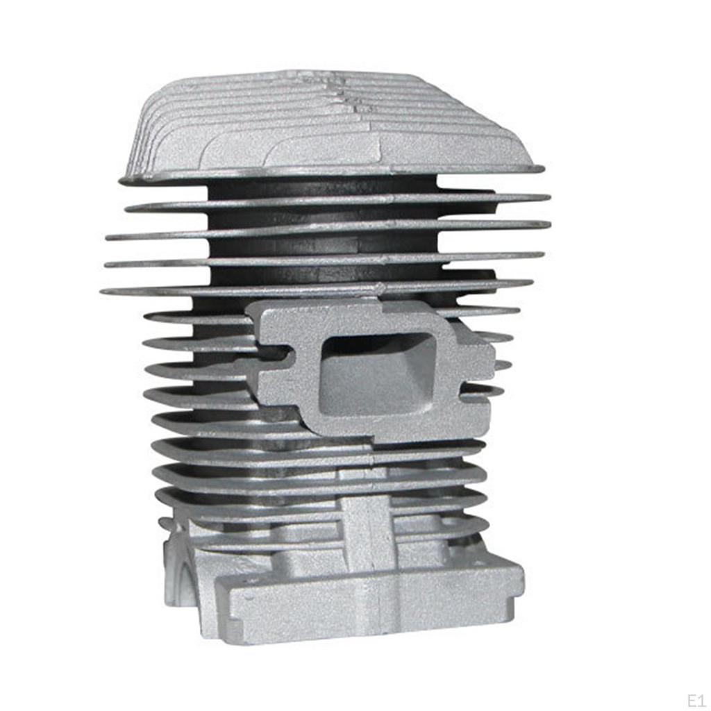 42.5mm Cylinder with Piston and Rings Set for MS230