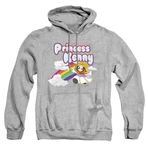 South Park Unisex Adult Princess Kenny Hoodie