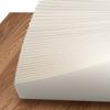 WTEMPO Blank Draft Paper for Drawing Noting Mathematical Calculations Office Sketching Easy To Tear Off Back-to-school Season Necessities for Students