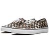 Vans Authentic 'Camo Checkerboard' Sneakers VN0A2Z5IV4P