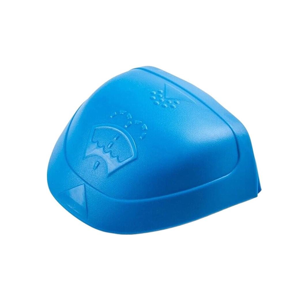 

Tank Cover Windshield Wiper Washer Cap Bottle Glass Tools Covers Can Supply Accessories Replacement for R51 2004 2012