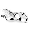 Adneny Odin AiChu 26cm Multi-Purpose Steamer Pot
