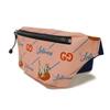 Used The Jetsons Waist Pouch 9539 502095 FACAK 4957 7929 Astro Dog GG Unused Children's Pink Kids from Japan AUTHENTIC