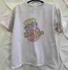 Vintage Hubba Bubba Bubble Gum Candy T-shirt, Sz M