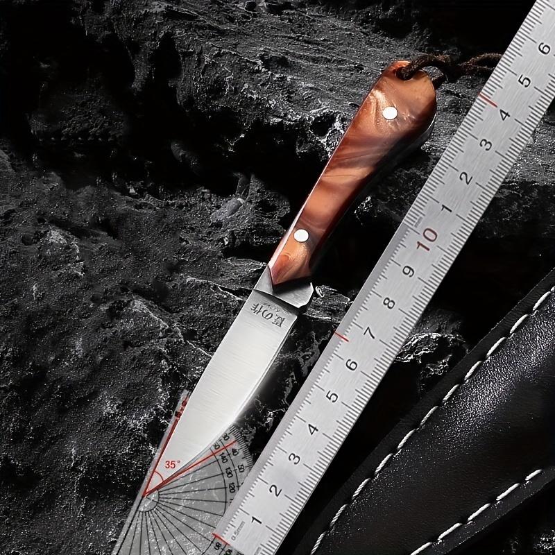 Meat knife eating mutton knife steak knife outdoor barbecue knife knife knife knife knife knife knife knife knife