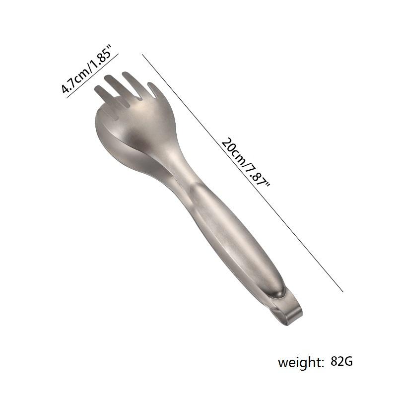 

7,8 Щипцы для еды из нержавеющей стали Золотые щипцы для салата Зажим для салата Серебряный зажим для вечеринки и выпечки Кухонные принадлежности Кухонная утварь