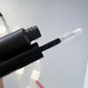 Double-Headed Eyelash Glue & Remover: Quick-Drying, Long-Lasting Formula for Easy Self-Application