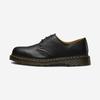 1461 Lace Shoe [DMT11838001-BLACK]