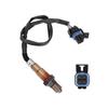 Oxygen Sensor For Buick Enclave 2012-2017 Cadillac Cts 2005 -2015 Ats 2013-2018