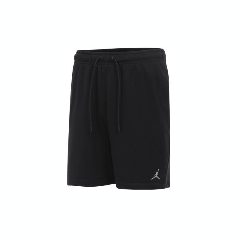 

Jordan Brooklyn Fleece Shorts FV7288-010 3XL