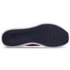 new New Balance Fresh Foam Lazr 'Red White'