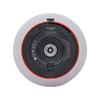 Rechargeable lamp LOOME orange