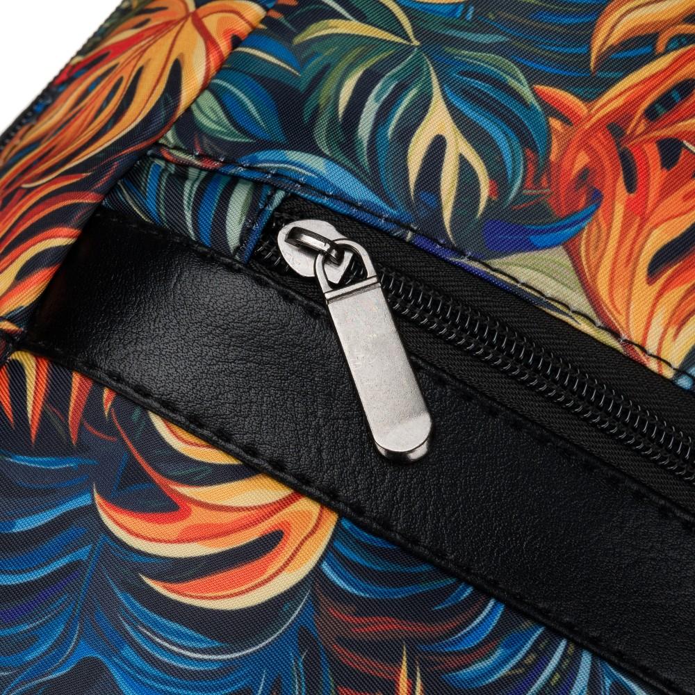 Backpack R-PL15601-8947 14