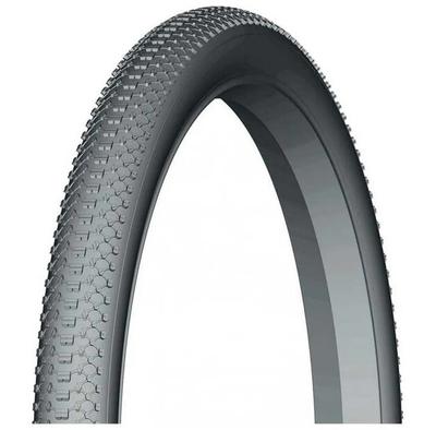 Pevná MTB pneumatika Deestone D-213 29´´ x 2.25