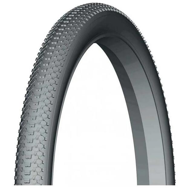 

Жесткая MTB шина Deestone D-213 29´´ x 2.25 29´´ x 2.25