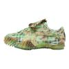 Collina Strada x Mostro All-Over Print