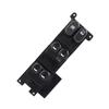 Front Right Electric Master Control Power Window Lifter Switch 16 Pins For 2007-2012 Hyundai I30 935702L910 Power Window Switch
