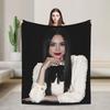 Roupa de cama – Mantas