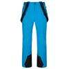 Kilpi Trousers Ravel