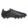 Mens Copa Pure 3 Pro Firm Ground Football Boots
