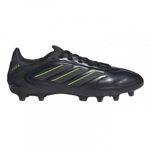 adidas Scarpe da Calcio da Uomo Copa Pure 3 Pro per Terreni Compatti