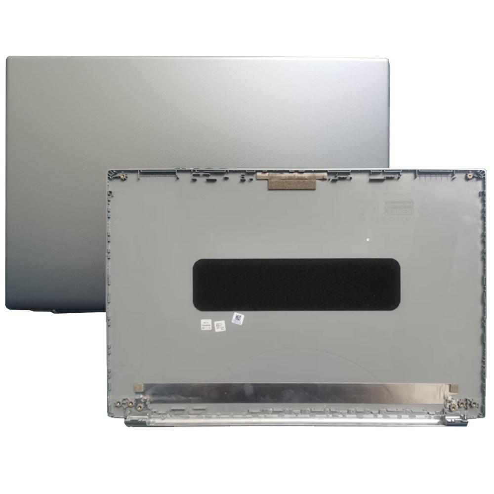 New LCD Back Cover For Aspire 5 N20C5 A315-35 AP3A9000500 Rear Lid TOP Case A Shell