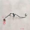 Foton Front Panel Body SPV10001914E9300
