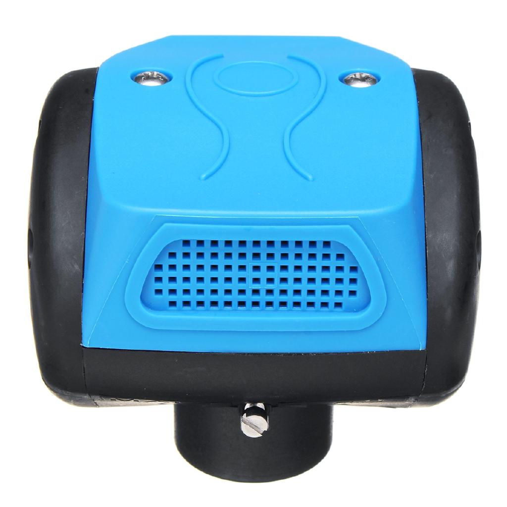 L80 Mașină de Muls Vaci cu Aer Accesorii pentru Muls Capră Oaie Mașină Pulsator pentru Mașină de Muls Vaci cu Aer