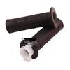 Universal Off-Road Handlebar Grips & Throttle Accelerator for ATV, Beach Buggy, and Scooter