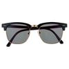 Ochelari și accesorii – Ochelari de soare