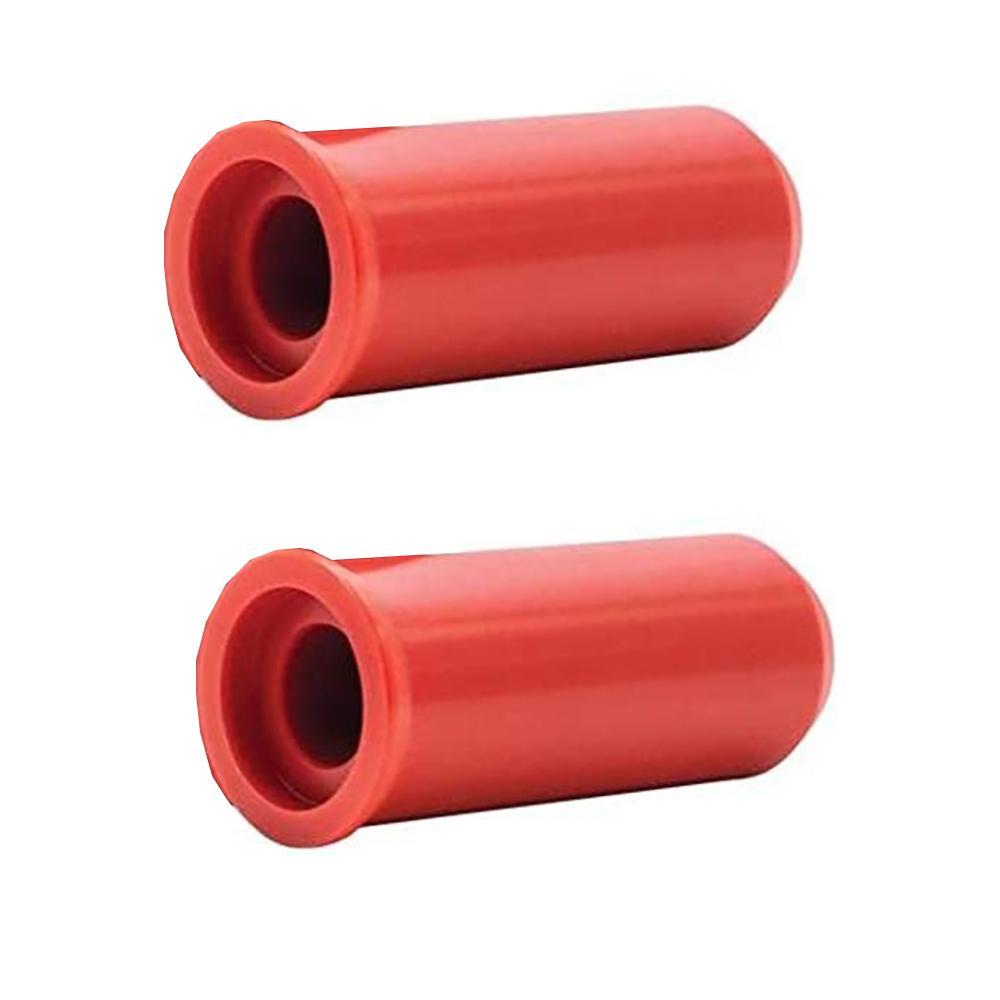 2Pcs Torsion Spring Spacers Kits Set For Ski-Doo R-Motion 61-35-018-A, 6135018A