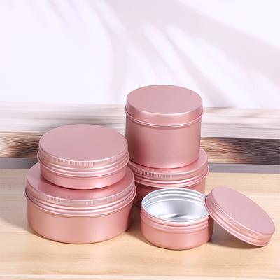 Instrumente și Accesorii – Vase și flacoane cosmetice