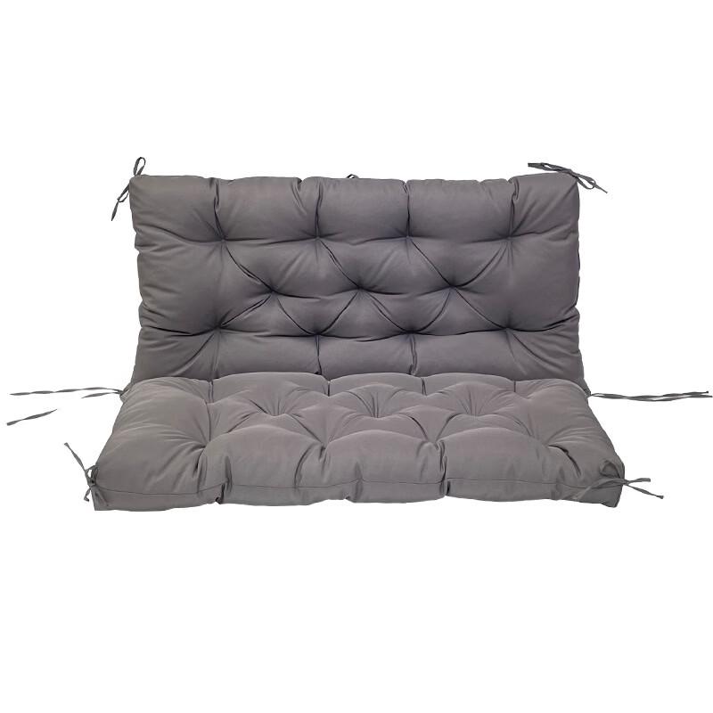 Handun Outdoor Waterproof Sun-proof Cushion