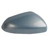 MG ZS & Roewe RX3 Rearview Mirror Shell, Frame, Reflector Lens, Turn Signal Cover.