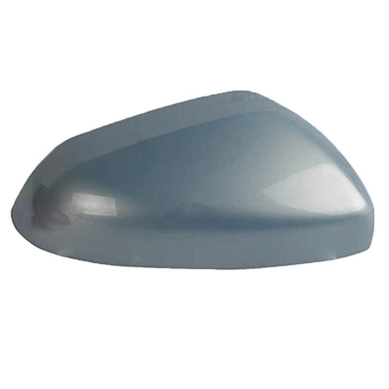 MG ZS & Roewe RX3 Rearview Mirror Shell, Frame, Reflector Lens, Turn Signal Cover.