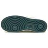 Nike Air Force 1 Low "Padded Tongue" GS Sneakers FB7402-100