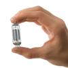 2PCS 6K4 Electronic Tube Valve Vacuum Tube Replacement for 6AK5/6AK5W/6Zh1P/6J1/6J1P/EF95 Pairing