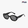 Fila Sunglasses