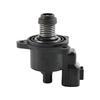 Throttle Air Idle Control Valve 1450A069 For Mitsubishi Lancer Eclipse 03-05