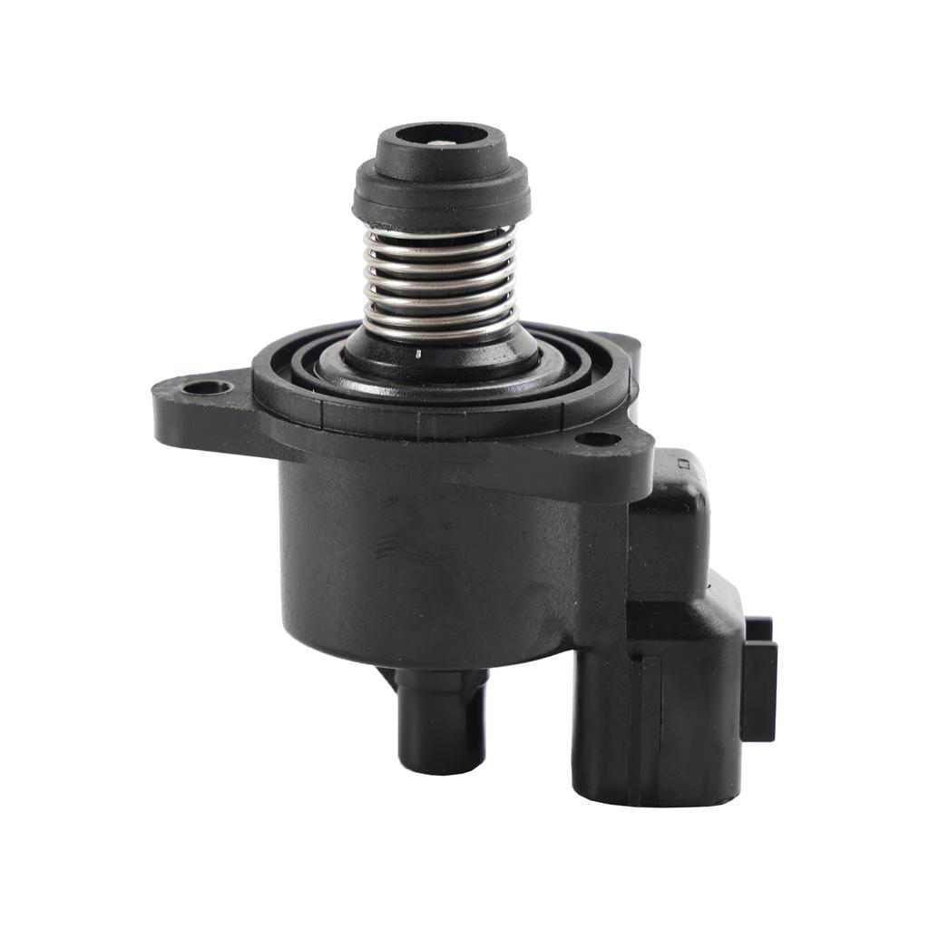 Throttle Air Idle Control Valve 1450A069 For Mitsubishi Lancer Eclipse 03-05