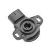 Throttle Position Sensor TPS6061 For Suzuki Aerio 2005-2007