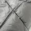 MONCLER LISETTE Apparel Outerwear Light Down Jacket Down jacket Nylon Black