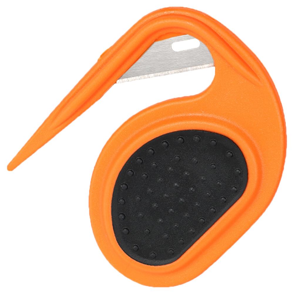 

Расческа для вычесывания узлов, щетка для вычесывания домашних животных, инструмент для удаления шерсти, щетка для кошек, расческа для вычесывания узлов для домашних животных, предназначенная для удаления спутанных и запутанных волос оранжевый