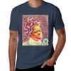 Tracy  By Ernie Kasper TShirt Long Lasting Casual TShirt