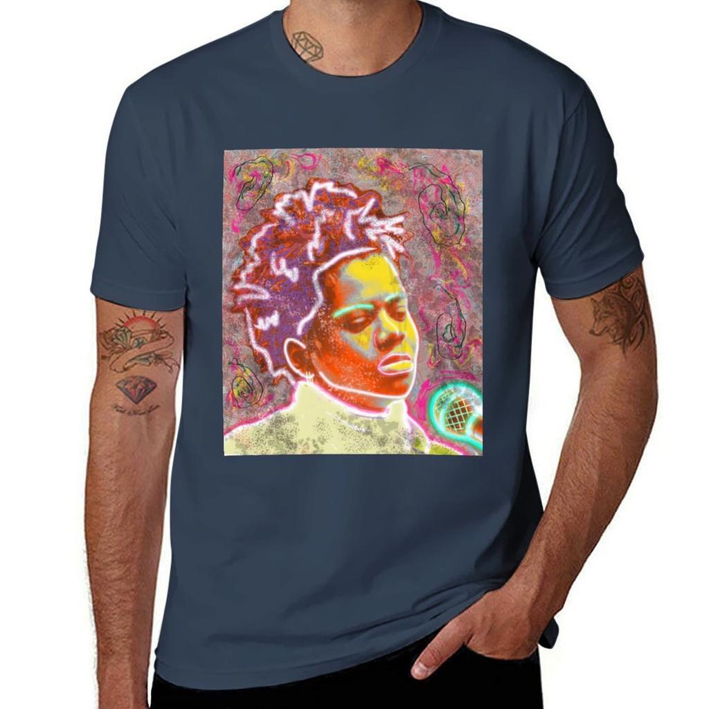 Tracy By Ernie Kasper TShirt Long Lasting Casual TShirt