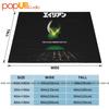Alien Movie Kanji Poster 1979 Officially Licensed Ultra-Soft Blanket Quilt Winter Sofa Cover Bed Covers