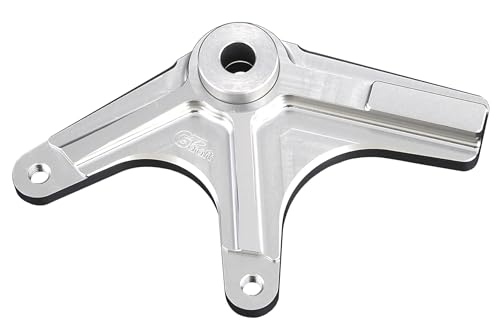 

Gcraft Rear Caliper Support for Crab Brembo NSR Type 2 33199