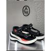 Ash Shogun Bis Sandal Ad2d01121 Bl